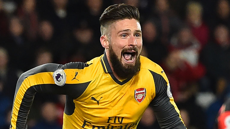 skysports-olivier-giroud-arsenal-bournemouth_3864238.jpg