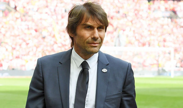 Antonio-Conte-816843.jpg