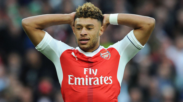 skysports-alex-oxlade-chamberlain-arsenal-premier-league-football_3872860.jpg