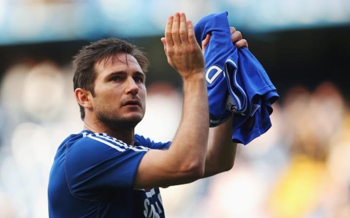 frank_lampard-large_trans_NvBQzQNjv4BqpiVx42joSuAkZ0bE9ijUnGH28ZiNHzwg9svuZLxrn1U.jpg