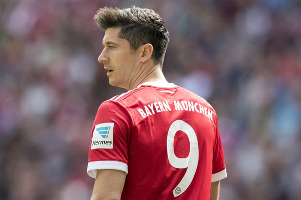 Robert-Lewandowski-623864.jpg