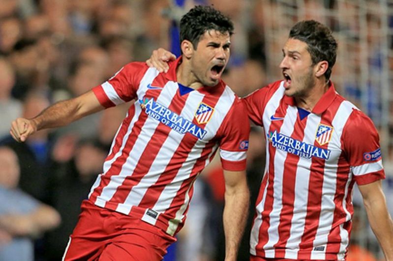 Diego-Costa-Live-CL-Final-TT.jpg