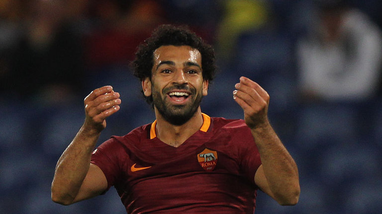 skysports-mohamed-salah-roma-kit_3980276.jpg