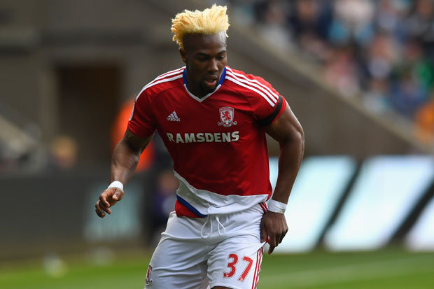 Middlesbrough-star-Adama-Traore-622975.jpg