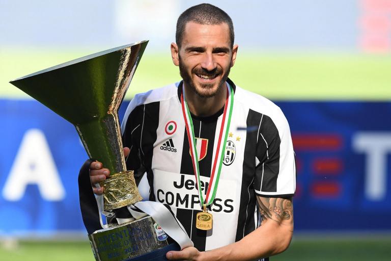 bonucci2006ab.jpg