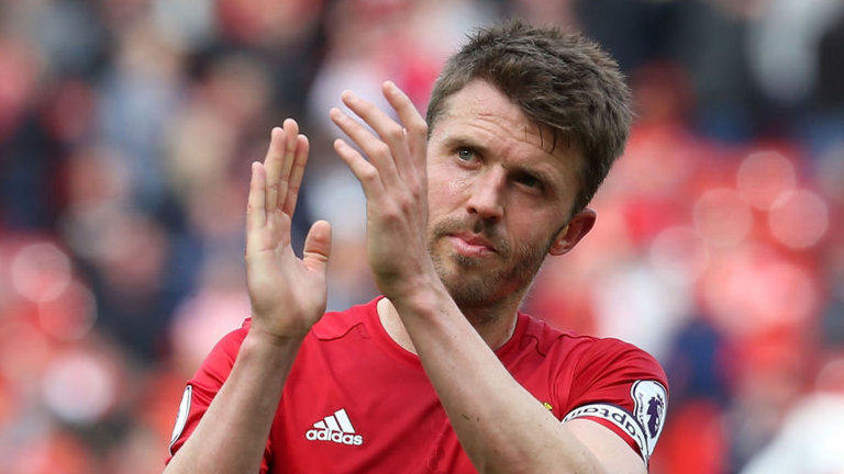 skysports-michael-carrick-manchester-united_3970325.jpg