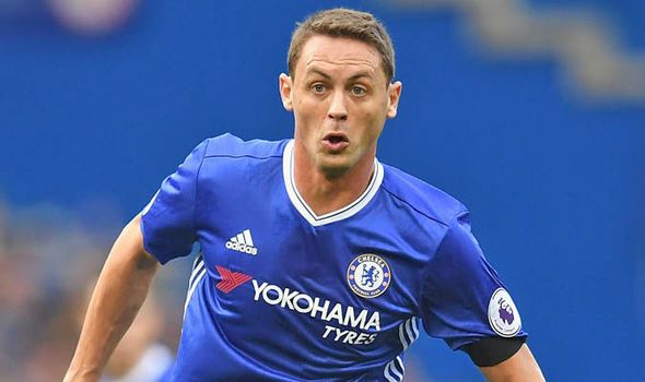 Nemanja-Matic-Chelsea-820504.jpg