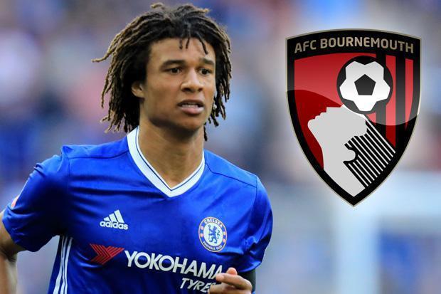 sport-preview-nathan-ake1.jpg