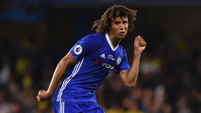 skysports-nathan-ake-chelsea_3986939.jpg