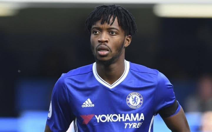 111258636_Chalobah-SPORT-large_trans_NvBQzQNjv4BqqVzuuqpFlyLIwiB6NTmJwfSVWeZ_vEN7c6bHu2jJnT8.jpg