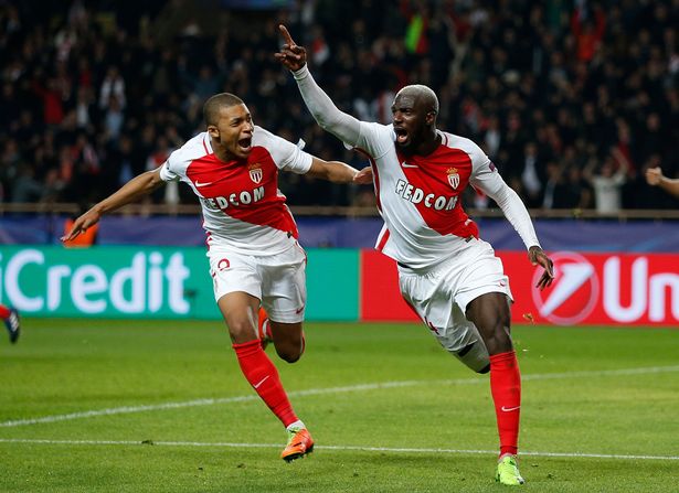 Monacos-Tiemoue-Bakayoko-celebrates-with-Kylian-Mbappe-Lottin-after-scoring-their-third-goal.jpg