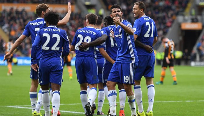 chelsea-1-700x400.jpg