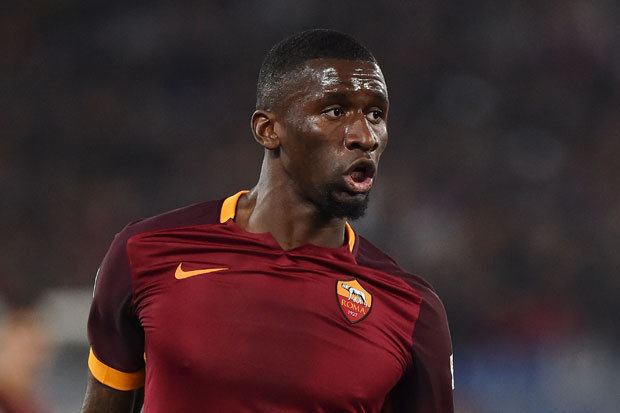 Antonio-Rudiger-626406.jpg