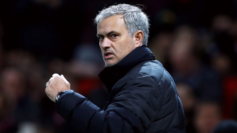 skysports-jose-mourinho-manchester-united-efl-cup_3868056.jpg