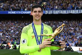 thibaut-courtois.jpg