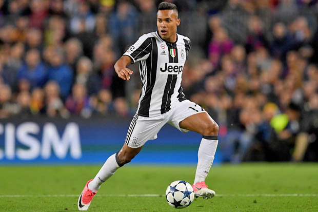 Alex-Sandro-625384.jpg