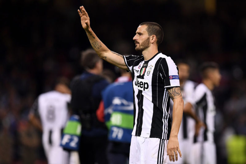 bonucci-940x627.jpeg