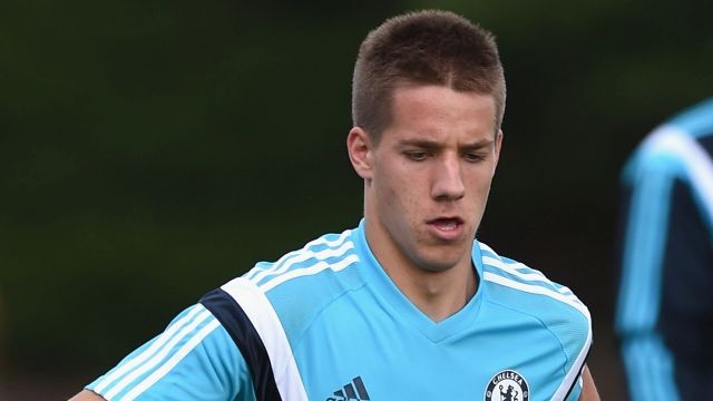 pasalic-loan-to-monaco.img.png