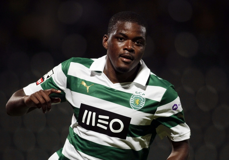 william-carvalho.jpg