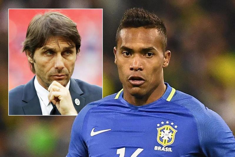 sport-preview-alex-sandro-and-antonio-conte.jpg