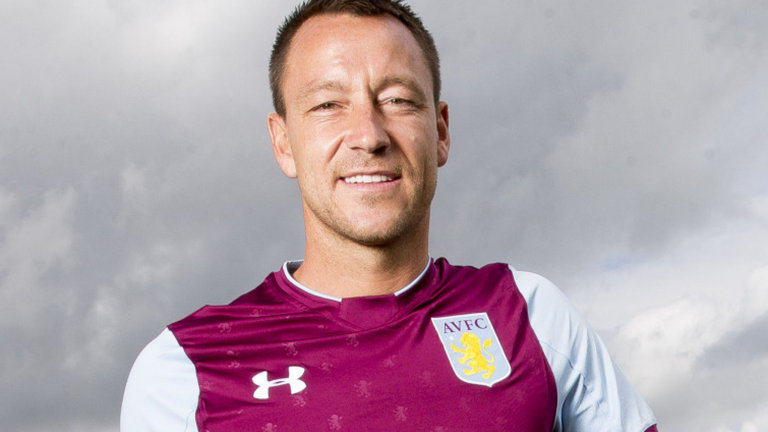 skysports-john-terry-aston-villa-championship-football-signing-photocall-pose_3992040.jpg