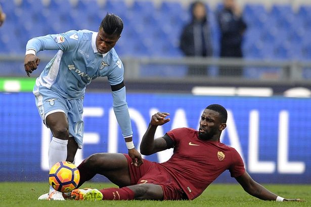 SS-Lazio-v-AS-Roma-Serie-A.jpg