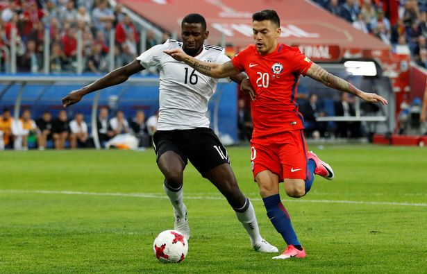 Chile-v-Germany-FIFA-Confederations-Cup-Russia-2017-Final.jpg