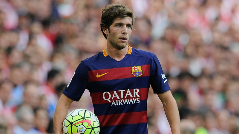 sergi-roberto-barcelona_kivoxldub65l1l1mls3ggnaul.jpg