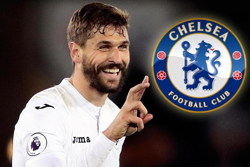 sport-preview-fernando-llorente-to-chelsea.jpg