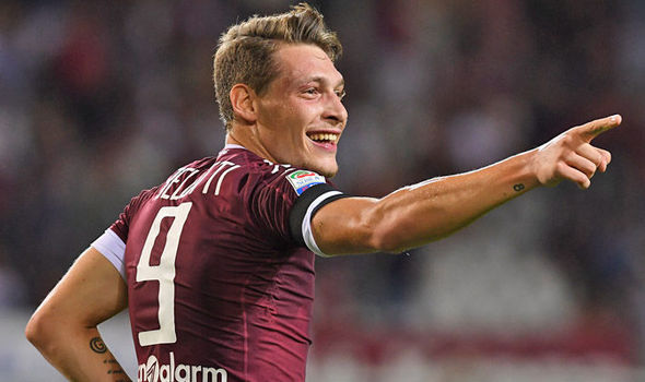 Andrea-Belotti-824400.jpg