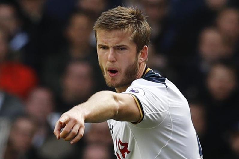 tottenham-hotspur-midfielder-eric-dier..jpg