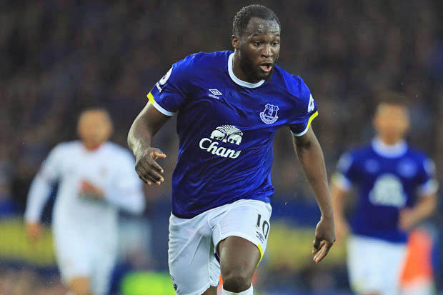 Romelu-Lukaku-627946.jpg