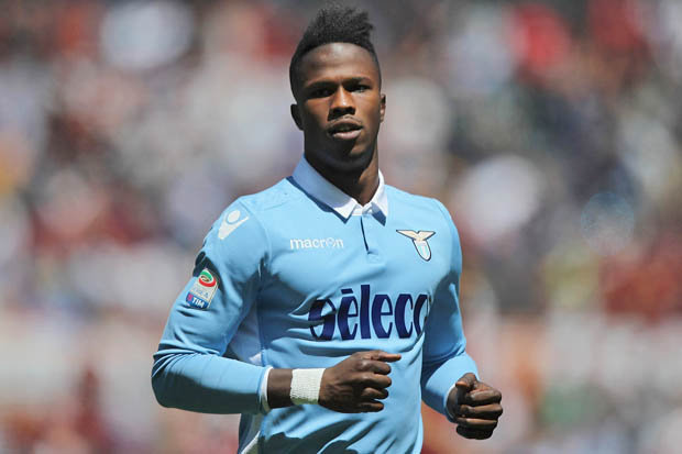 Keita-Balde-Diao-628059.jpg