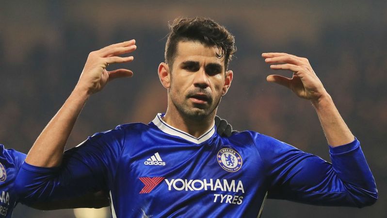 diegocosta-cropped_1owhifs7w0tax1dj6fo5mbyaoi.jpg