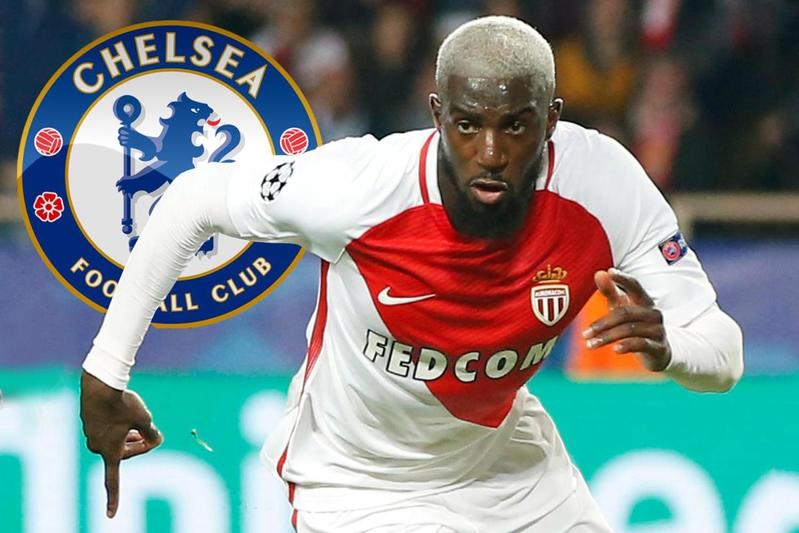 sport-preview-tiemoue-bakayoko-to-chelsea1.jpg