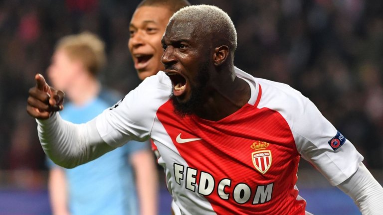 skysports-bakayoko-monaco-french_3997707.jpg