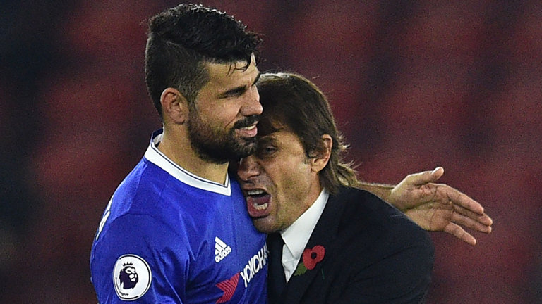 skysports-diego-costa-conte_3973051.jpg