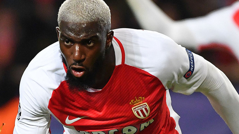 skysports-tiemoue-bakayoko-monaco-football-champions-league_3998706.jpg