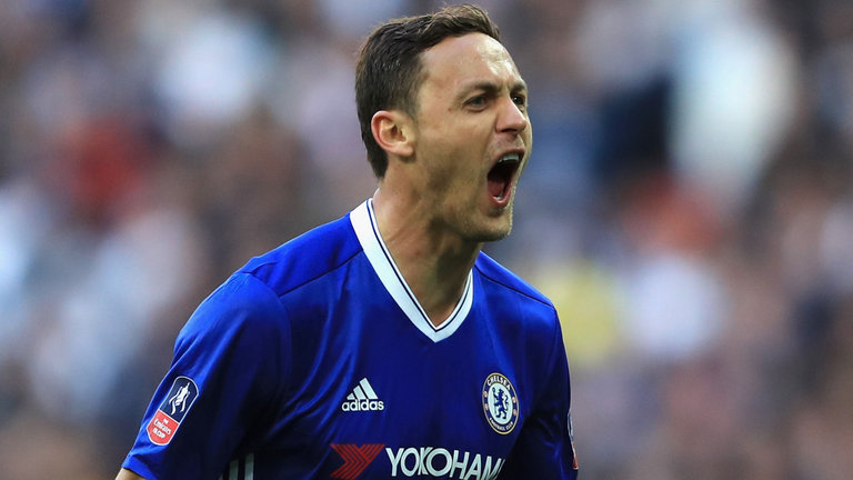 skysports-nemanja-matic-chelsea-fa-cup_3936491.jpg