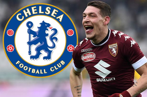 Andrea-Belotti-Chelsea-badge-main.jpg