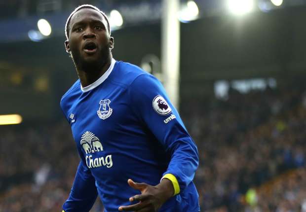 romelu-lukaku-everton-premier-league_1m0yuyn8p3j721xwll6bpbabql.jpg