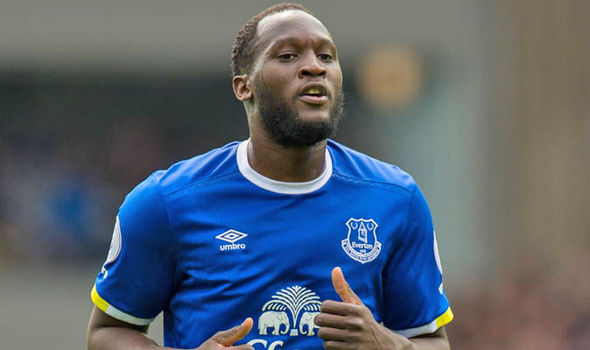 Romelu-Lukaku-826020.jpg