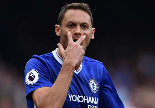 hd-nemanja-matic-chelsea_13v0l28rd850715ojfwq8en8py.jpg