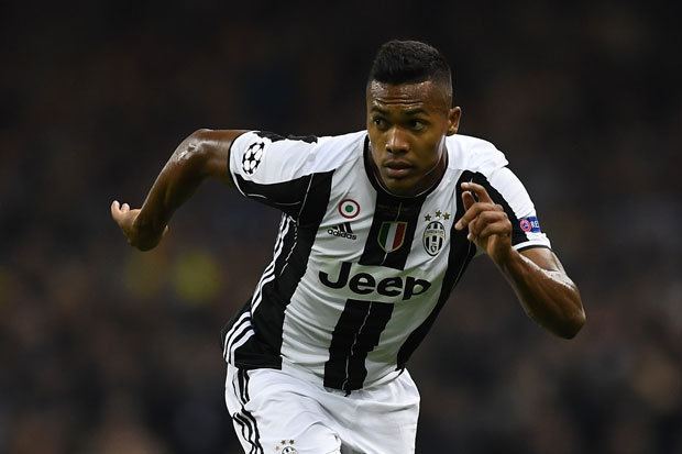 Alex-Sandro-628395.jpg