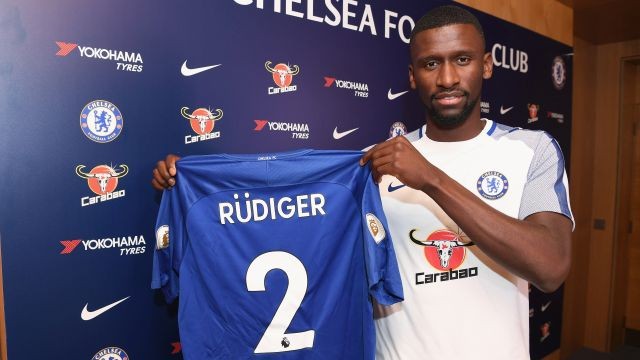 rudiger-in-numbers.img.png