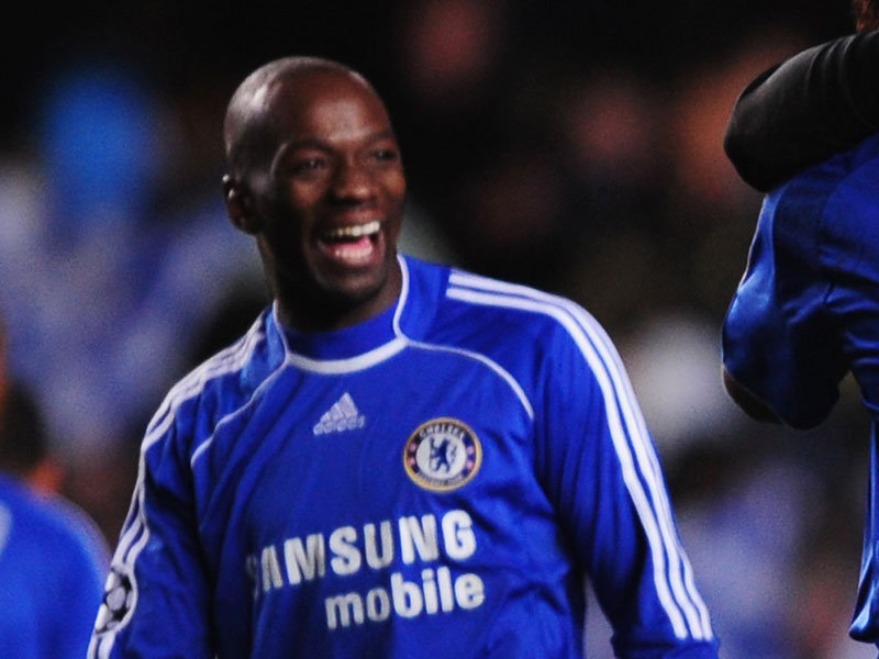 936full-claude-makelele.jpg