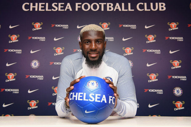 Tiemoue-Bakayoko-Chelsea-630092.jpg