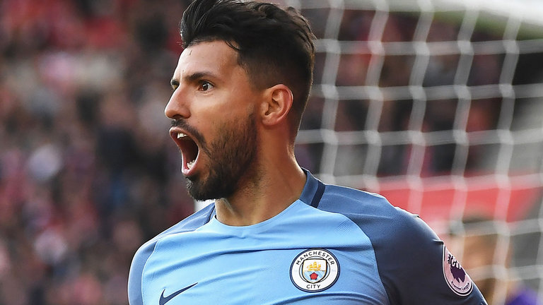 skysports-premier-league-football-sergio-aguero-manchester-city_3931775.jpg