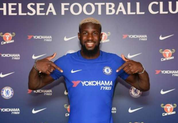 bakayoko-cropped_1o3drdy27t01r1nhac5zradv26.jpg