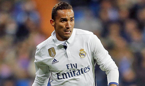 Danilo-Real-Madrid-Chelsea-828522.jpg